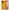 Θήκη Αγίου Βαλεντίνου Samsung Galaxy A42 No Money 2 από τη Smartfits με σχέδιο στο πίσω μέρος και μαύρο περίβλημα | Samsung Galaxy A42 No Money 2 case with colorful back and black bezels