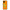 Θήκη Αγίου Βαλεντίνου Samsung Galaxy A42 No Money 2 από τη Smartfits με σχέδιο στο πίσω μέρος και μαύρο περίβλημα | Samsung Galaxy A42 No Money 2 case with colorful back and black bezels