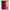 Θήκη Samsung Galaxy A42 Paisley Cashmere από τη Smartfits με σχέδιο στο πίσω μέρος και μαύρο περίβλημα | Samsung Galaxy A42 Paisley Cashmere case with colorful back and black bezels