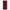 Θήκη Samsung Galaxy A42 Paisley Cashmere από τη Smartfits με σχέδιο στο πίσω μέρος και μαύρο περίβλημα | Samsung Galaxy A42 Paisley Cashmere case with colorful back and black bezels