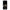 Θήκη Samsung Galaxy A42 Pirate King από τη Smartfits με σχέδιο στο πίσω μέρος και μαύρο περίβλημα | Samsung Galaxy A42 Pirate King case with colorful back and black bezels