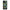 Θήκη Samsung Galaxy A42 Real Peacock Feathers από τη Smartfits με σχέδιο στο πίσω μέρος και μαύρο περίβλημα | Samsung Galaxy A42 Real Peacock Feathers case with colorful back and black bezels