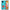 Θήκη Samsung Galaxy A42 Red Starfish από τη Smartfits με σχέδιο στο πίσω μέρος και μαύρο περίβλημα | Samsung Galaxy A42 Red Starfish case with colorful back and black bezels