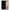 Θήκη Samsung Galaxy A42 Salute από τη Smartfits με σχέδιο στο πίσω μέρος και μαύρο περίβλημα | Samsung Galaxy A42 Salute case with colorful back and black bezels