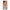 Θήκη Samsung Galaxy A42 Sim Merilyn από τη Smartfits με σχέδιο στο πίσω μέρος και μαύρο περίβλημα | Samsung Galaxy A42 Sim Merilyn case with colorful back and black bezels