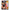 Θήκη Αγίου Βαλεντίνου Samsung Galaxy A42 Sunset Dreams από τη Smartfits με σχέδιο στο πίσω μέρος και μαύρο περίβλημα | Samsung Galaxy A42 Sunset Dreams case with colorful back and black bezels