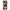 Θήκη Αγίου Βαλεντίνου Samsung Galaxy A42 Sunset Dreams από τη Smartfits με σχέδιο στο πίσω μέρος και μαύρο περίβλημα | Samsung Galaxy A42 Sunset Dreams case with colorful back and black bezels