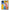 Θήκη Samsung Galaxy A42 Sunset Memories από τη Smartfits με σχέδιο στο πίσω μέρος και μαύρο περίβλημα | Samsung Galaxy A42 Sunset Memories case with colorful back and black bezels