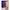 Θήκη Αγίου Βαλεντίνου Samsung Galaxy A42 Super Car από τη Smartfits με σχέδιο στο πίσω μέρος και μαύρο περίβλημα | Samsung Galaxy A42 Super Car case with colorful back and black bezels