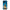 Θήκη Αγίου Βαλεντίνου Samsung Galaxy A42 Tangled 1 από τη Smartfits με σχέδιο στο πίσω μέρος και μαύρο περίβλημα | Samsung Galaxy A42 Tangled 1 case with colorful back and black bezels