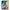 Θήκη Αγίου Βαλεντίνου Samsung Galaxy A42 Tangled 2 από τη Smartfits με σχέδιο στο πίσω μέρος και μαύρο περίβλημα | Samsung Galaxy A42 Tangled 2 case with colorful back and black bezels