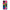 Θήκη Samsung Galaxy A42 Tropical Flowers από τη Smartfits με σχέδιο στο πίσω μέρος και μαύρο περίβλημα | Samsung Galaxy A42 Tropical Flowers case with colorful back and black bezels