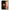 Θήκη Samsung Galaxy A42 Vintage Roses από τη Smartfits με σχέδιο στο πίσω μέρος και μαύρο περίβλημα | Samsung Galaxy A42 Vintage Roses case with colorful back and black bezels