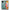 Θήκη Samsung Galaxy A42 White Blossoms από τη Smartfits με σχέδιο στο πίσω μέρος και μαύρο περίβλημα | Samsung Galaxy A42 White Blossoms case with colorful back and black bezels