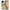 Θήκη Samsung Galaxy A42 Woman Statue από τη Smartfits με σχέδιο στο πίσω μέρος και μαύρο περίβλημα | Samsung Galaxy A42 Woman Statue case with colorful back and black bezels