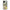 Θήκη Samsung Galaxy A42 Woman Statue από τη Smartfits με σχέδιο στο πίσω μέρος και μαύρο περίβλημα | Samsung Galaxy A42 Woman Statue case with colorful back and black bezels