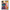 Θήκη Αγίου Βαλεντίνου Samsung Galaxy A42 Zeus Art από τη Smartfits με σχέδιο στο πίσω μέρος και μαύρο περίβλημα | Samsung Galaxy A42 Zeus Art case with colorful back and black bezels