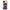 Θήκη Αγίου Βαλεντίνου Samsung Galaxy A42 Zeus Art από τη Smartfits με σχέδιο στο πίσω μέρος και μαύρο περίβλημα | Samsung Galaxy A42 Zeus Art case with colorful back and black bezels