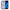 Θήκη Samsung A5 2017 Adam Hand από τη Smartfits με σχέδιο στο πίσω μέρος και μαύρο περίβλημα | Samsung A5 2017 Adam Hand case with colorful back and black bezels