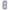 Samsung A5 2017 Adam Hand θήκη από τη Smartfits με σχέδιο στο πίσω μέρος και μαύρο περίβλημα | Smartphone case with colorful back and black bezels by Smartfits