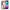 Θήκη Samsung A5 2017 Aesthetic Collage από τη Smartfits με σχέδιο στο πίσω μέρος και μαύρο περίβλημα | Samsung A5 2017 Aesthetic Collage case with colorful back and black bezels