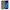 Θήκη Samsung A5 2017 Fashion Snake Animal από τη Smartfits με σχέδιο στο πίσω μέρος και μαύρο περίβλημα | Samsung A5 2017 Fashion Snake Animal case with colorful back and black bezels