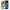 Θήκη Samsung A5 2017 DreamCatcher Boho από τη Smartfits με σχέδιο στο πίσω μέρος και μαύρο περίβλημα | Samsung A5 2017 DreamCatcher Boho case with colorful back and black bezels