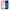 Θήκη Samsung A5 2017 Pink Feather Boho από τη Smartfits με σχέδιο στο πίσω μέρος και μαύρο περίβλημα | Samsung A5 2017 Pink Feather Boho case with colorful back and black bezels
