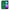 Θήκη Αγίου Βαλεντίνου Samsung A5 2017 Bush Man από τη Smartfits με σχέδιο στο πίσω μέρος και μαύρο περίβλημα | Samsung A5 2017 Bush Man case with colorful back and black bezels