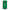 Samsung A5 2017 Bush Man Θήκη Αγίου Βαλεντίνου από τη Smartfits με σχέδιο στο πίσω μέρος και μαύρο περίβλημα | Smartphone case with colorful back and black bezels by Smartfits
