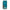Samsung A5 2017 Clean The Ocean Θήκη από τη Smartfits με σχέδιο στο πίσω μέρος και μαύρο περίβλημα | Smartphone case with colorful back and black bezels by Smartfits