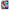 Θήκη Αγίου Βαλεντίνου Samsung A5 2017 Collage Fashion από τη Smartfits με σχέδιο στο πίσω μέρος και μαύρο περίβλημα | Samsung A5 2017 Collage Fashion case with colorful back and black bezels
