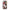 Samsung A5 2017 Collage Fashion Θήκη Αγίου Βαλεντίνου από τη Smartfits με σχέδιο στο πίσω μέρος και μαύρο περίβλημα | Smartphone case with colorful back and black bezels by Smartfits