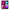 Θήκη Αγίου Βαλεντίνου Samsung A5 2017 Collage Red Roses από τη Smartfits με σχέδιο στο πίσω μέρος και μαύρο περίβλημα | Samsung A5 2017 Collage Red Roses case with colorful back and black bezels