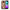 Θήκη Αγίου Βαλεντίνου Samsung A5 2017 Collage You Can από τη Smartfits με σχέδιο στο πίσω μέρος και μαύρο περίβλημα | Samsung A5 2017 Collage You Can case with colorful back and black bezels