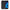 Θήκη Samsung A5 2017 Black Slate Color από τη Smartfits με σχέδιο στο πίσω μέρος και μαύρο περίβλημα | Samsung A5 2017 Black Slate Color case with colorful back and black bezels