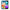 Θήκη Samsung A5 2017 Colorful Balloons από τη Smartfits με σχέδιο στο πίσω μέρος και μαύρο περίβλημα | Samsung A5 2017 Colorful Balloons case with colorful back and black bezels