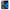 Θήκη Samsung A5 2017 Tiger Cute από τη Smartfits με σχέδιο στο πίσω μέρος και μαύρο περίβλημα | Samsung A5 2017 Tiger Cute case with colorful back and black bezels