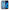 Θήκη Samsung A5 2017 Greek Flag από τη Smartfits με σχέδιο στο πίσω μέρος και μαύρο περίβλημα | Samsung A5 2017 Greek Flag case with colorful back and black bezels