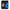 Θήκη Samsung A5 2017 Frame Flower από τη Smartfits με σχέδιο στο πίσω μέρος και μαύρο περίβλημα | Samsung A5 2017 Frame Flower case with colorful back and black bezels