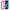 Θήκη Samsung A5 2017  Friends Patrick από τη Smartfits με σχέδιο στο πίσω μέρος και μαύρο περίβλημα | Samsung A5 2017  Friends Patrick case with colorful back and black bezels