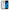 Θήκη Samsung A5 2017 Ftou Ftou από τη Smartfits με σχέδιο στο πίσω μέρος και μαύρο περίβλημα | Samsung A5 2017 Ftou Ftou case with colorful back and black bezels