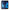 Θήκη Samsung A5 2017 Blue Sky Galaxy από τη Smartfits με σχέδιο στο πίσω μέρος και μαύρο περίβλημα | Samsung A5 2017 Blue Sky Galaxy case with colorful back and black bezels