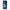 104 - Samsung A5 2017 Blue Sky Galaxy case, cover, bumper
