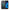 Θήκη Samsung A5 2017 Hexagonal Geometric από τη Smartfits με σχέδιο στο πίσω μέρος και μαύρο περίβλημα | Samsung A5 2017 Hexagonal Geometric case with colorful back and black bezels