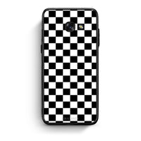Thumbnail for 4 - Samsung A5 2017 Squares Geometric case, cover, bumper