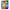 Θήκη Αγίου Βαλεντίνου Samsung A5 2017 Groovy Babe από τη Smartfits με σχέδιο στο πίσω μέρος και μαύρο περίβλημα | Samsung A5 2017 Groovy Babe case with colorful back and black bezels