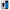 Θήκη Samsung A5 2017 Paint Bat Hero από τη Smartfits με σχέδιο στο πίσω μέρος και μαύρο περίβλημα | Samsung A5 2017 Paint Bat Hero case with colorful back and black bezels