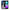 Θήκη Αγίου Βαλεντίνου Samsung A5 2017 Lady And Tramp 1 από τη Smartfits με σχέδιο στο πίσω μέρος και μαύρο περίβλημα | Samsung A5 2017 Lady And Tramp 1 case with colorful back and black bezels