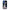 Samsung A5 2017 Lady And Tramp 1 Θήκη Αγίου Βαλεντίνου από τη Smartfits με σχέδιο στο πίσω μέρος και μαύρο περίβλημα | Smartphone case with colorful back and black bezels by Smartfits